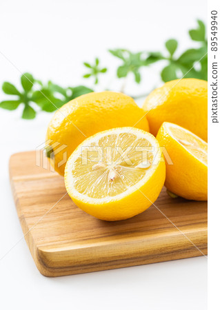 檸檬 89549940