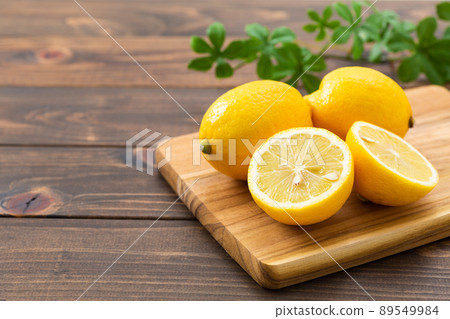 檸檬 89549984