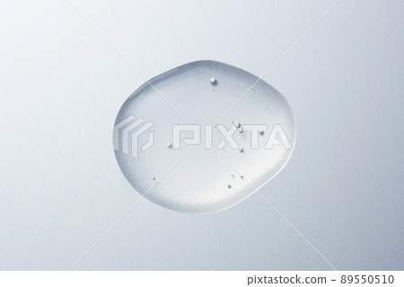 Water bulk lotion skin care round water drops 89550510
