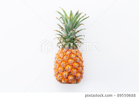 pineapple pineapple 89550688