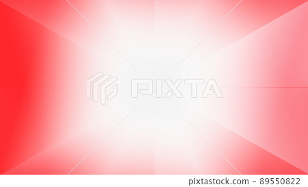 Texture, circle, paper, gift, message, round ball, gloss, transparent, virtual background Texture, circle, paper, gift, message, round ball, gloss, transparent, virtual background 89550822