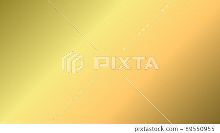 金色漸變背景 16:9 89550955