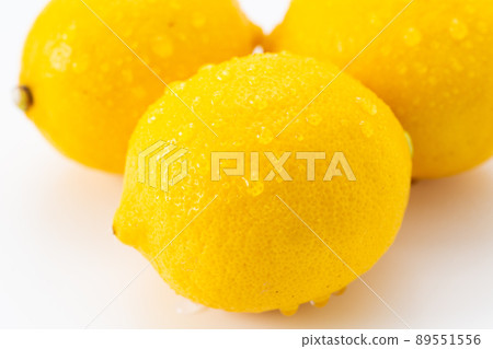 Lemon Lemon 89551556