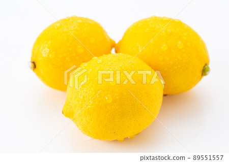 Lemon  89551557