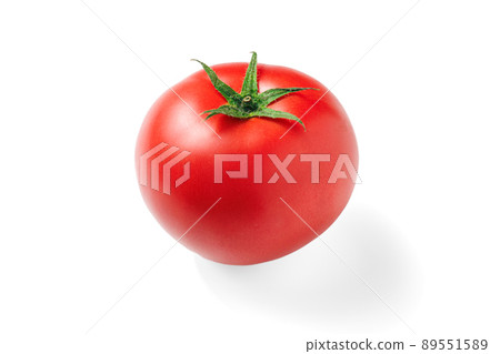 番茄白色背景白色背景 89551589