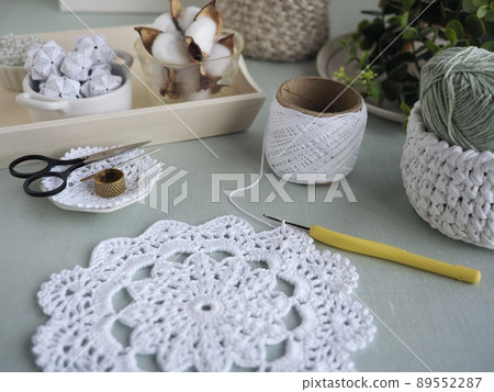 Hygge time Hygge time 89552287