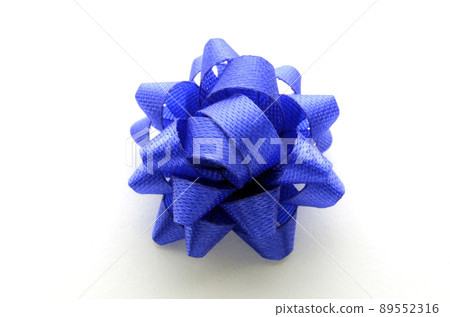 Ribbon flower 89552316