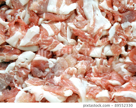 pork  89552330