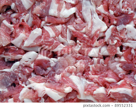pork  89552331
