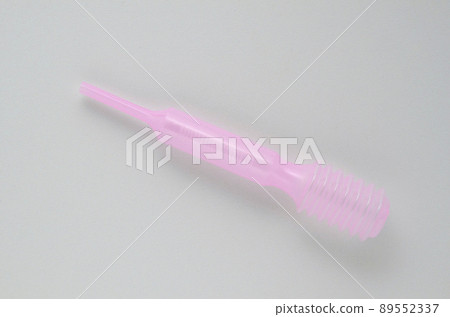 Ejector 89552337