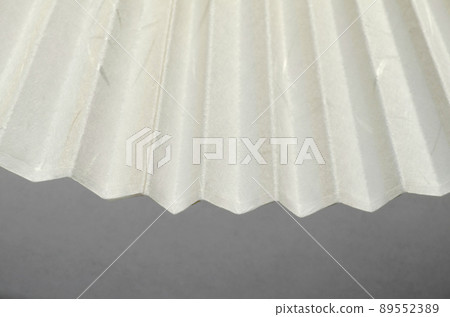 折扇 折扇 89552389