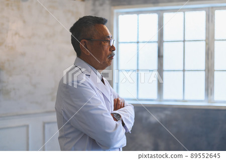 physician, gents, male 89552645