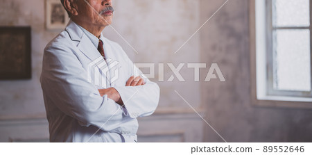 醫生 醫師 醫療 89552646