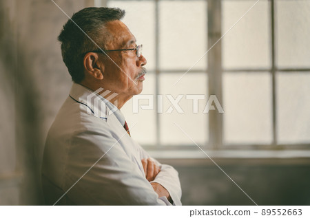 醫生 醫師 醫療 89552663