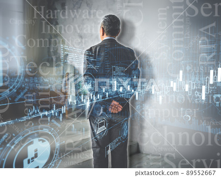 chart, senior, gents 89552667