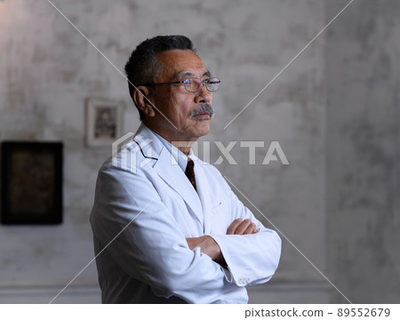 醫生 醫師 醫療 89552679