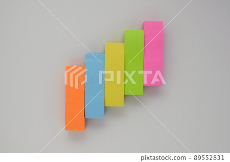 Sticky note 89552831