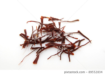  藏紅花 89552834