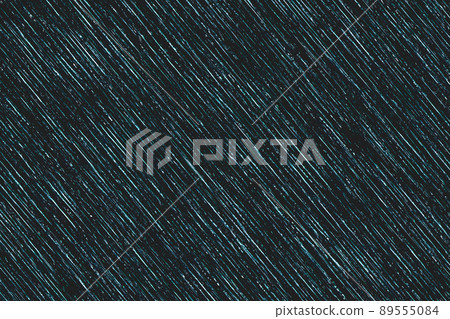 Abstract brushed metal background texture 89555084