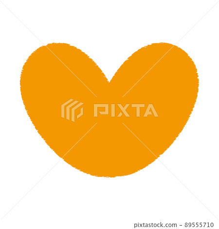 Heart 05 Heart 05 89555710