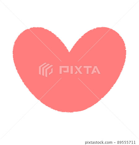 Heart 04 Heart 04 89555711