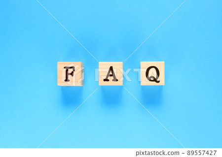 FAQ 2 for building blocks 89557427