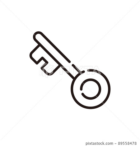 圖標系列 圖標系列 89558478