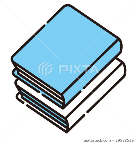 圖標系列 89558539