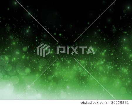 火花和火焰背景材料 89559281