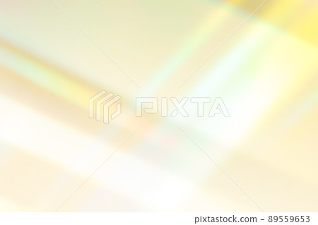 Background Texture Prism Light Rainbow Overlay Sunlight Glitter Background Texture Prism Light Rainbow Overlay Sunlight Glitter 89559653