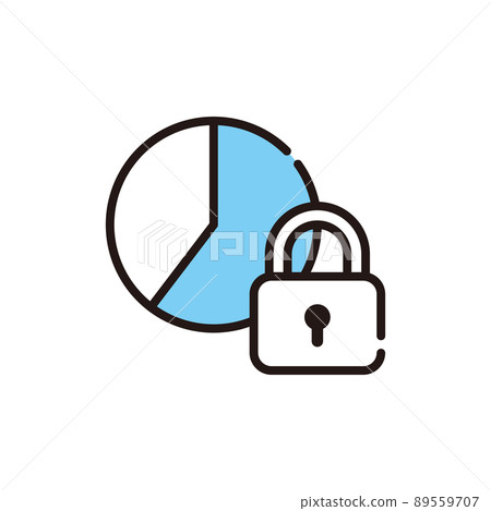 圖標系列 89559707