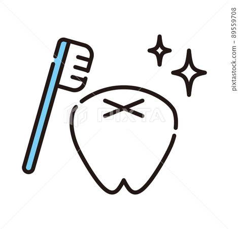 Icon series Icon series 89559708