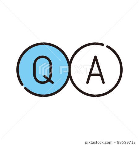 q, answer, qa 89559712
