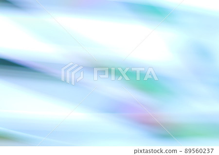 彩虹色背景,柔和的流動,線條幻想 彩虹色背景,柔和的流動,線條幻想 89560237