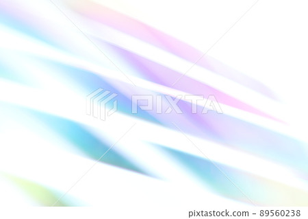 彩虹色背景,柔和的流動,線條幻想 彩虹色背景,柔和的流動,線條幻想 89560238