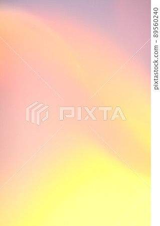 暗色背景黃/粉/紫光動作 暗色背景黃/粉/紫光動作 89560240