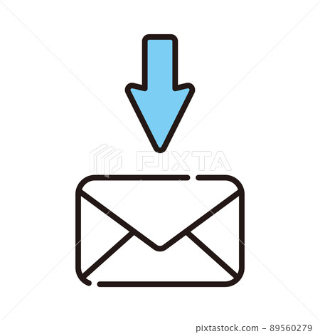 Icon series Icon series 89560279