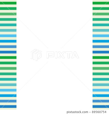 Border frame white space natural Border frame white space natural 89560754