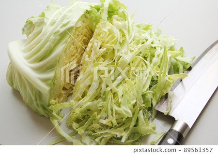 Sengiri cabbage Sengiri cabbage 89561357