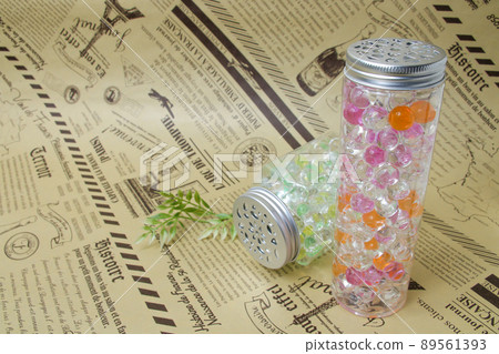 除臭劑,除臭劑,家庭用品,日用品,日用品,日用品,生活方式,清潔,氣味 除臭劑,除臭劑,家庭用品,日用品,日用品,日用品,生活方式,清潔,氣味 89561393