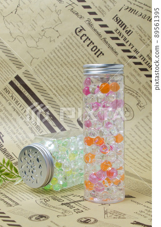 除臭劑，除臭劑，家庭用品，日用品，日用品，日用品，生活方式，清潔，氣味 89561395