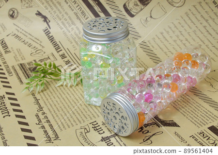 Deodorant, deodorant, household goods, daily necessities, daily necessities, daily necessities, lifestyle, cleaning, odor 89561404