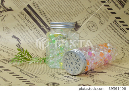 Deodorant, deodorant, household goods, daily necessities, daily necessities, daily necessities, lifestyle, cleaning, odor 89561406