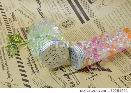 Deodorant, deodorant, household goods, daily necessities, daily necessities, daily necessities, lifestyle, cleaning, odor 89561421