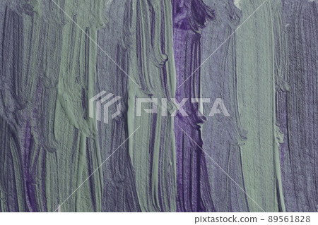 Abstract paint background image 89561828