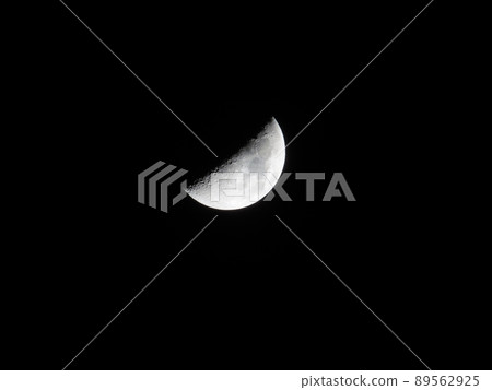 Lunar LOVE Lunar LOVE and X Lunar LOVE Lunar LOVE and X 89562925
