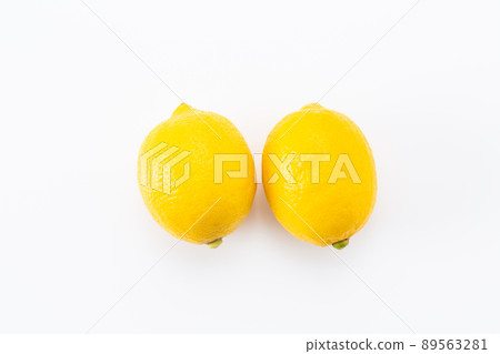 Lemon Lemon 89563281