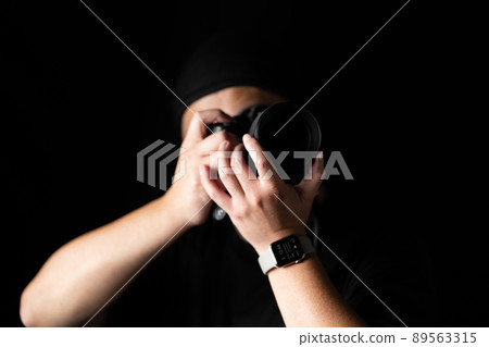 攝影師攝影師拍攝 攝影師攝影師拍攝 89563315