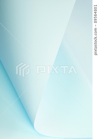 paper and light paper and light 89564801