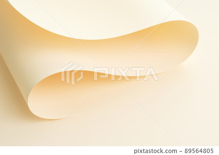 paper and light paper and light 89564805